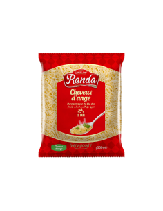 CHEVEU D'ANGE RANDA 500G
