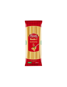 NOUILLE RANDA 500g N''2
