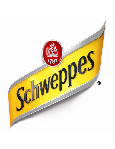 CHWIPPS