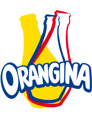 ORANGINA