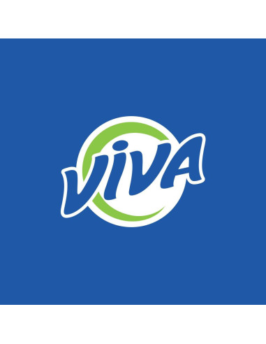 VIVA