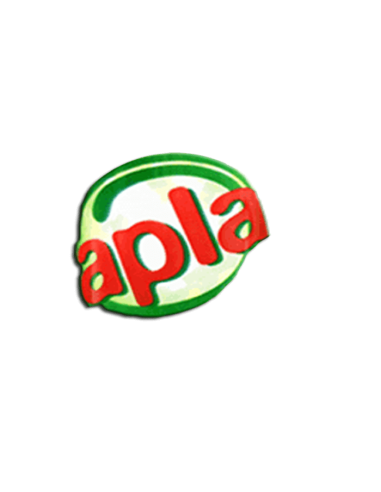 APLA