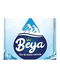 EAU BEYA