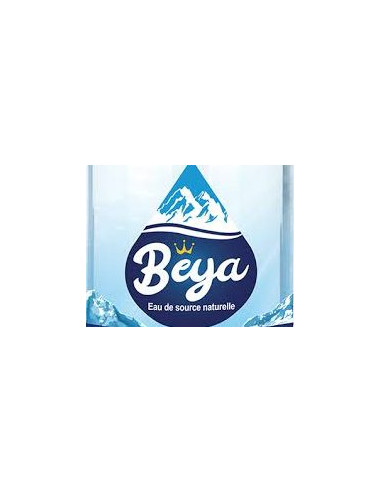 EAU BEYA