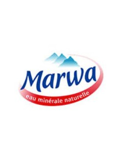 EAU MARWA
