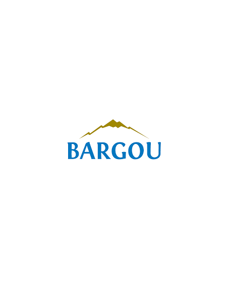 EAU BARGO