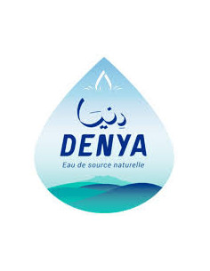 EAU DENYA
