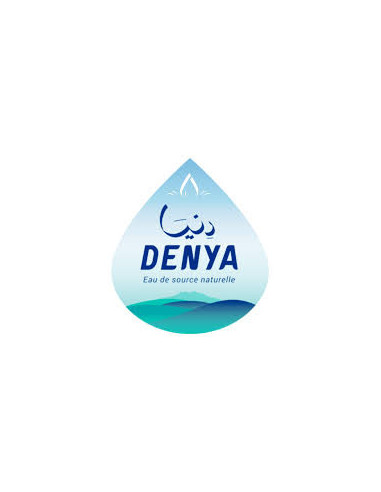 EAU DENYA