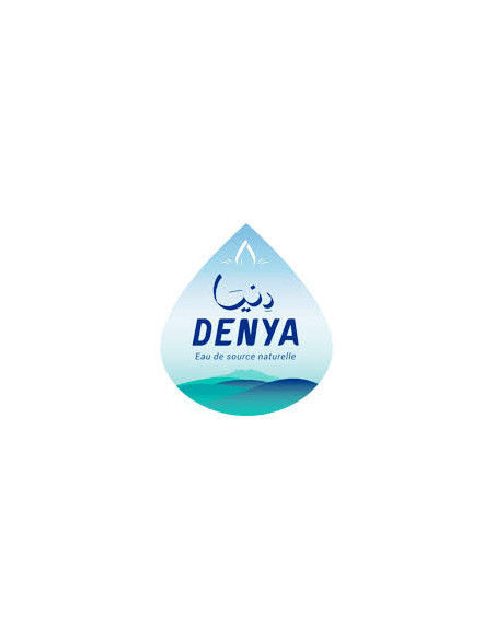 EAU DENYA