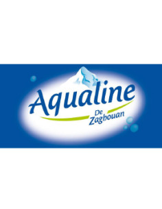 EAU AQUALINE