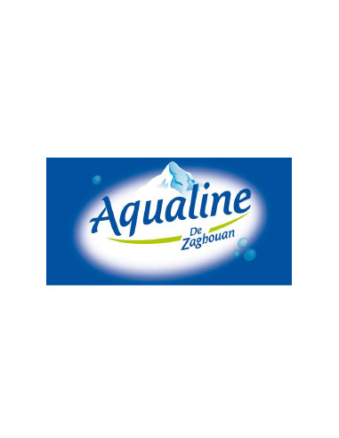 EAU AQUALINE