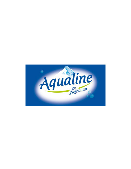EAU AQUALINE