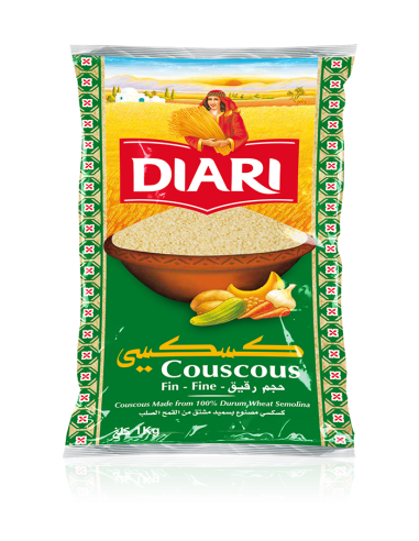 COUSCOUS DIARI FIN