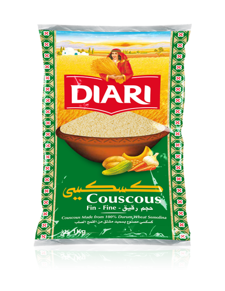 COUSCOUS DIARI FIN