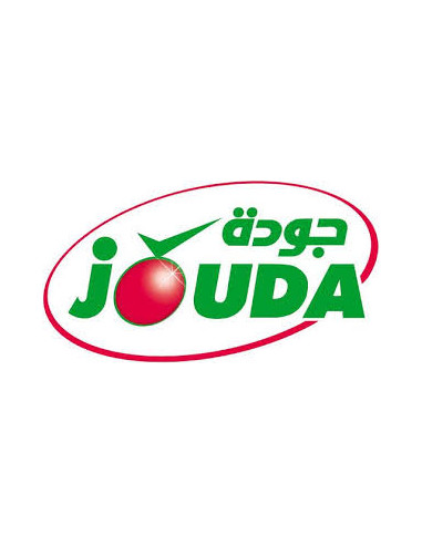 JOUDA