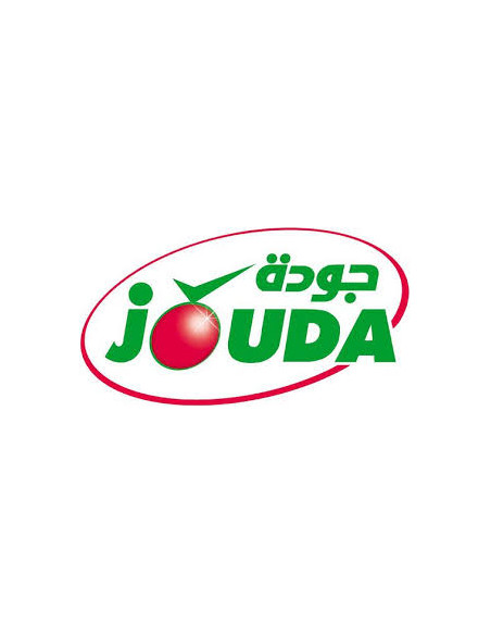 JOUDA