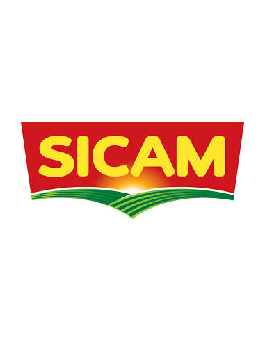 SICAM