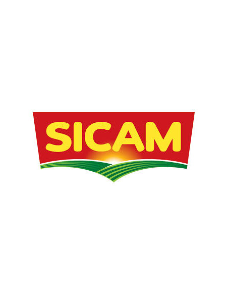 SICAM