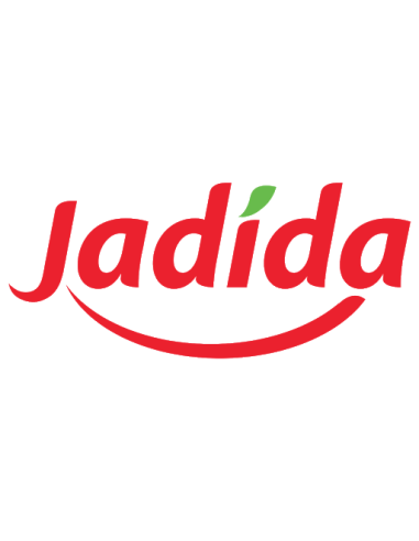 JADIDA