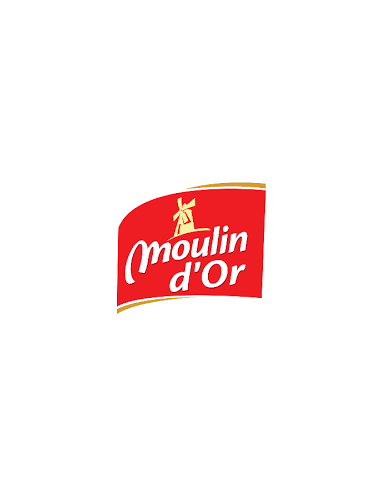 MOULIN DOR