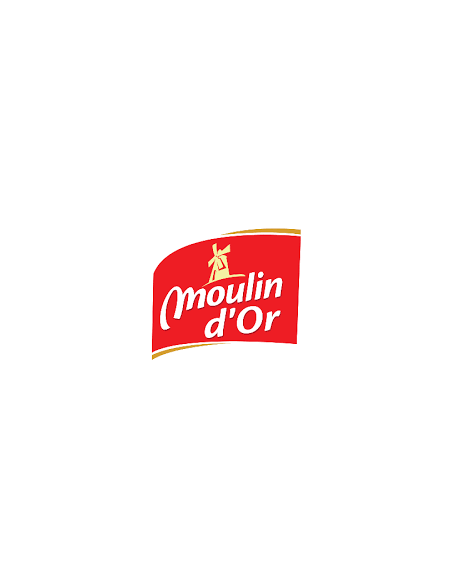 MOULIN DOR