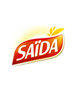 SAIDA