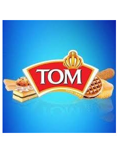 TOM