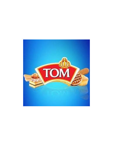 TOM