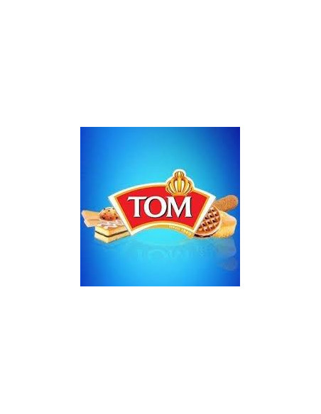 TOM TOM