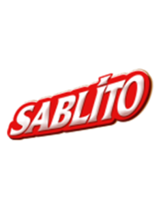SABLITO