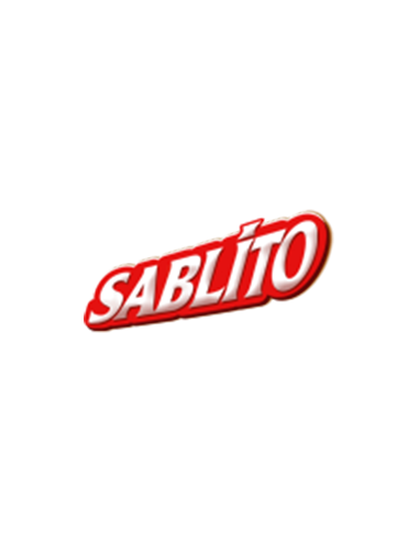 SABLITO