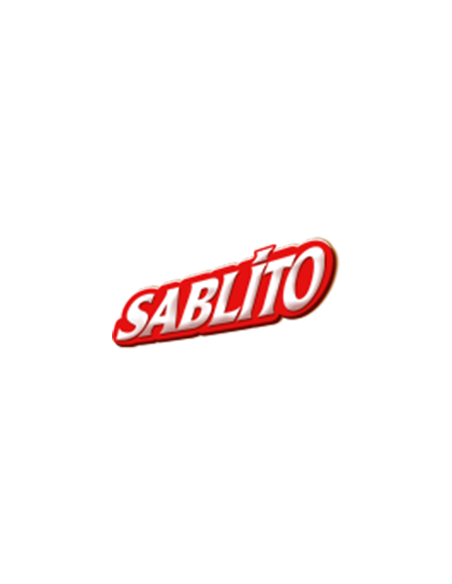 SABLITO