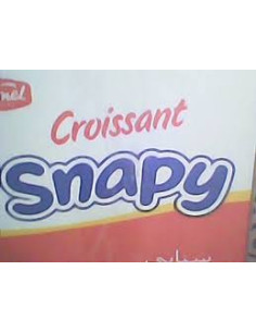 SNAPY