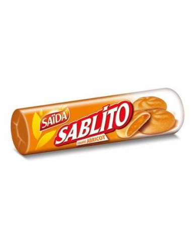SABLITO