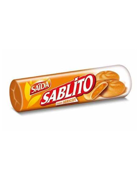 SABLITO