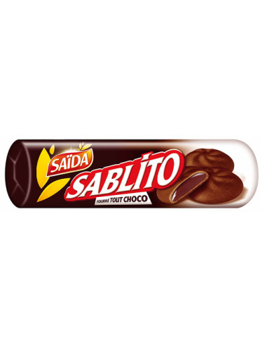 SABLITO