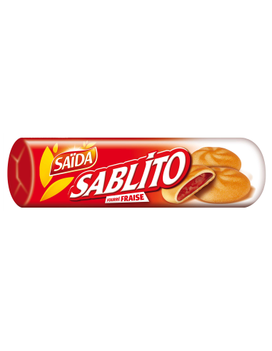 SABLITO