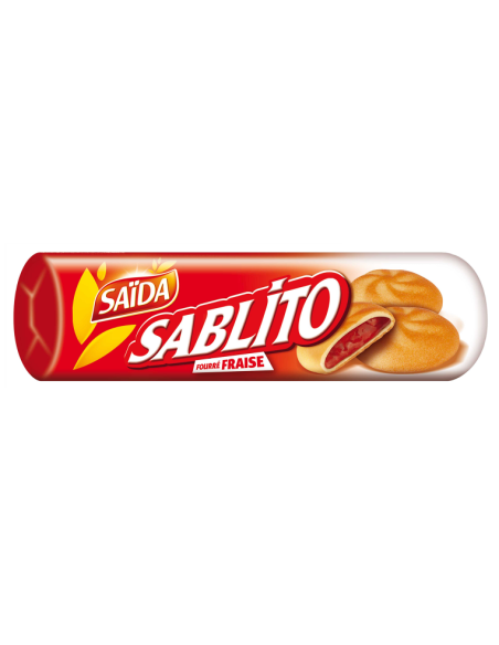 SABLITO