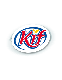 KIF
